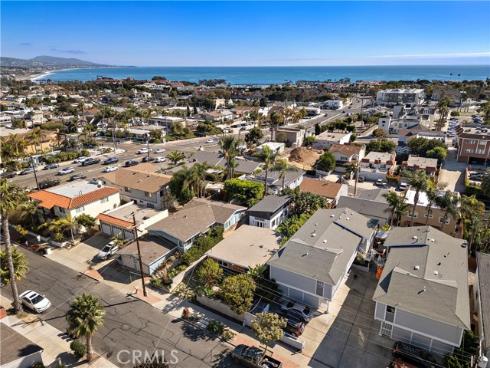 24716  Cordova   Drive, Dana Point, CA