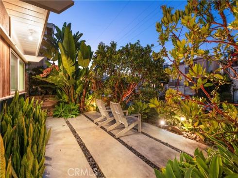 24716  Cordova   Drive, Dana Point, CA