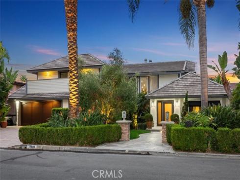 33841  Blue Lantern   Street, Dana Point, CA