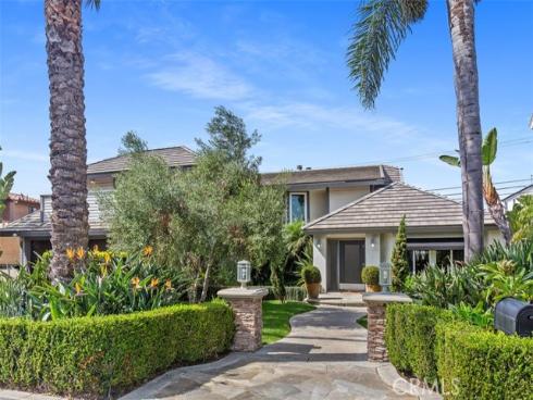 33841  Blue Lantern   Street, Dana Point, CA