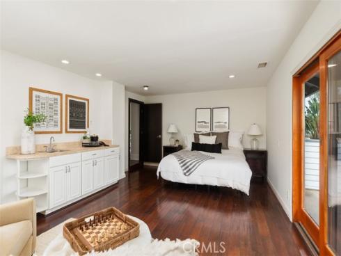 33841  Blue Lantern   Street, Dana Point, CA