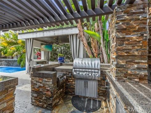 33841  Blue Lantern   Street, Dana Point, CA