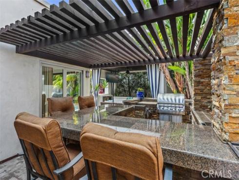 33841  Blue Lantern   Street, Dana Point, CA