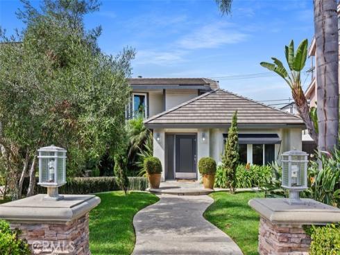 33841  Blue Lantern   Street, Dana Point, CA