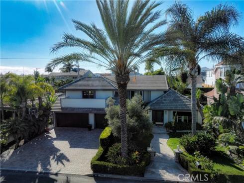 33841  Blue Lantern   Street, Dana Point, CA