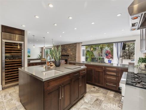 33841  Blue Lantern   Street, Dana Point, CA