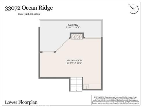 33072 Ocean Ridge