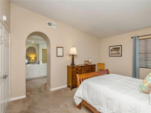 33072  Ocean Ridge  , Dana Point, CA