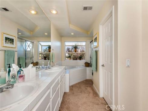 33072  Ocean Ridge  , Dana Point, CA