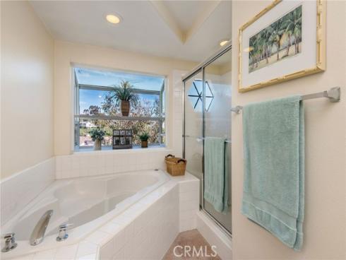 33072  Ocean Ridge  , Dana Point, CA