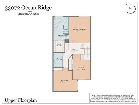 33072  Ocean Ridge  , Dana Point, CA