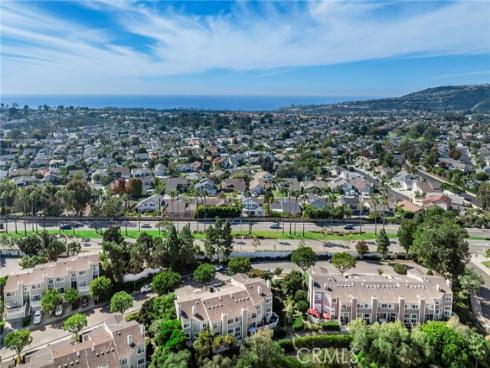 33072  Ocean Ridge  , Dana Point, CA