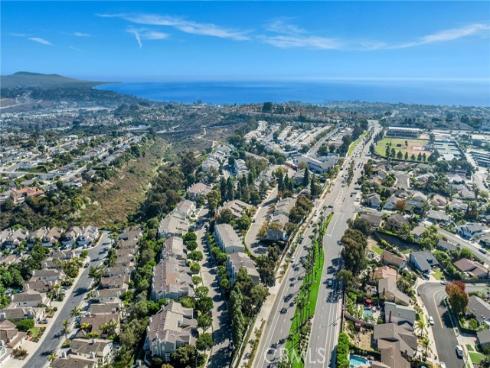 33072  Ocean Ridge  , Dana Point, CA