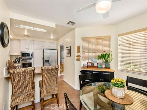 33072  Ocean Ridge  , Dana Point, CA