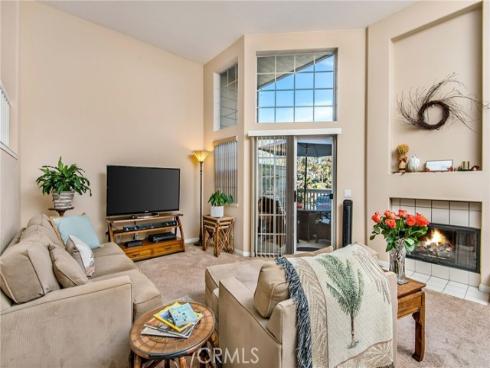 33072  Ocean Ridge  , Dana Point, CA