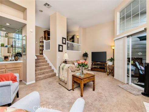 33072  Ocean Ridge  , Dana Point, CA