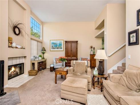 33072  Ocean Ridge  , Dana Point, CA