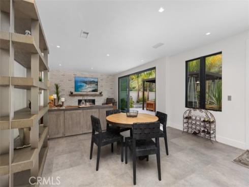 12  Via Monarca   Street, Dana Point, CA