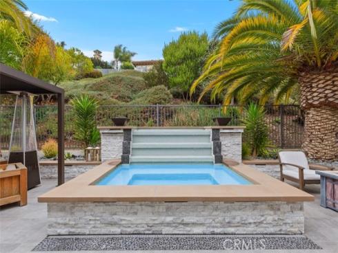 12  Via Monarca   Street, Dana Point, CA