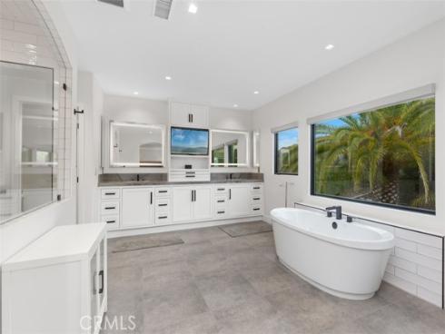 12  Via Monarca   Street, Dana Point, CA