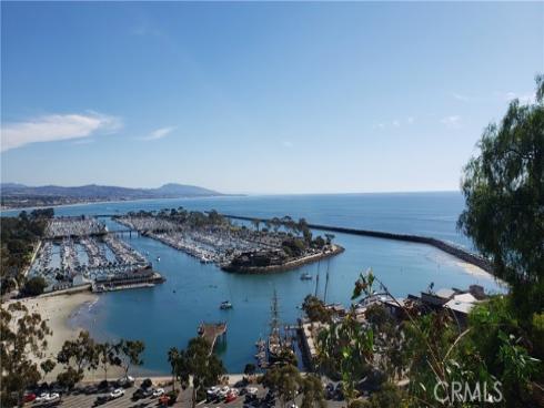 12  Via Monarca   Street, Dana Point, CA