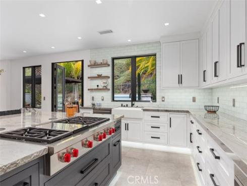 12  Via Monarca   Street, Dana Point, CA