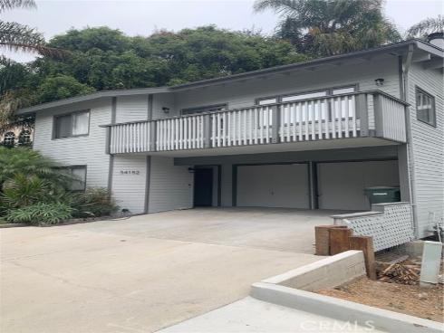 34152  Crystal Lantern   Street, Dana Point, CA