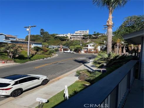 34152  Crystal Lantern   Street, Dana Point, CA