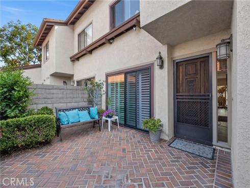 33712  Bluewater  156  Lane, Dana Point, CA