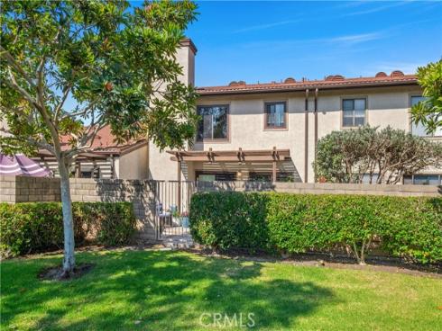 33712  Bluewater  156  Lane, Dana Point, CA