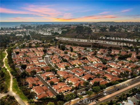 33712  Bluewater  156  Lane, Dana Point, CA