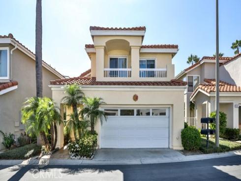 33611  Rising Tide   Court, Dana Point, CA