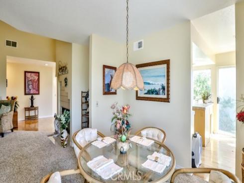 33611  Rising Tide   Court, Dana Point, CA