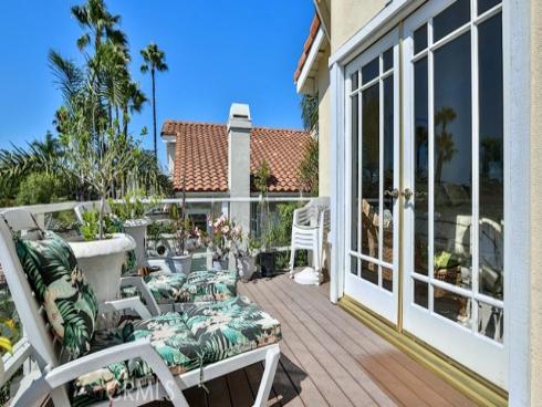 33611  Rising Tide   Court, Dana Point, CA