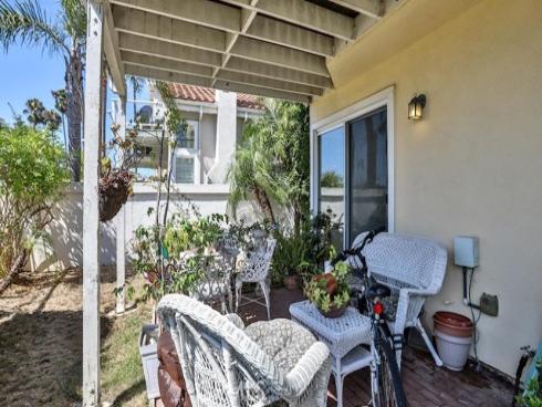 33611  Rising Tide   Court, Dana Point, CA