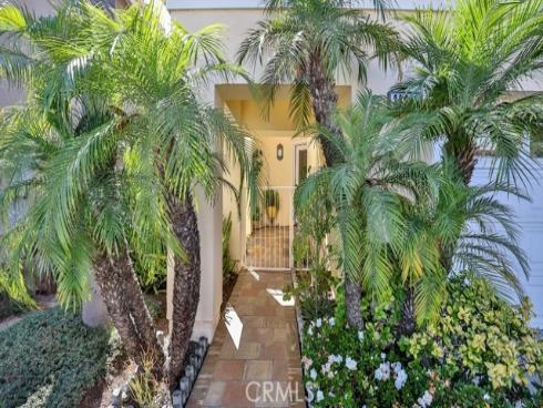 33611  Rising Tide   Court, Dana Point, CA