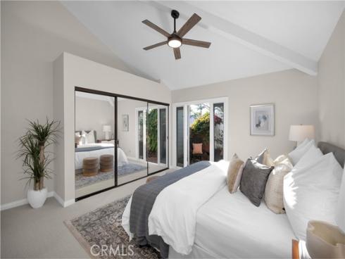 33352  Reef Bay   Place, Dana Point, CA