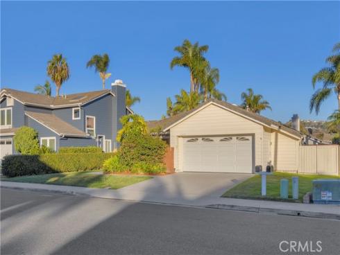 33352  Reef Bay   Place, Dana Point, CA