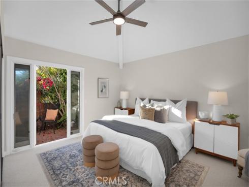 33352  Reef Bay   Place, Dana Point, CA