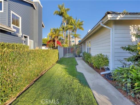 33352  Reef Bay   Place, Dana Point, CA