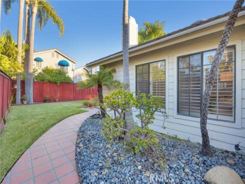 33352  Reef Bay   Place, Dana Point, CA