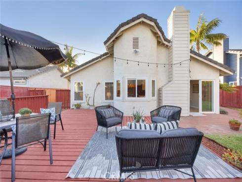 33352  Reef Bay   Place, Dana Point, CA