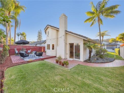 33352  Reef Bay   Place, Dana Point, CA