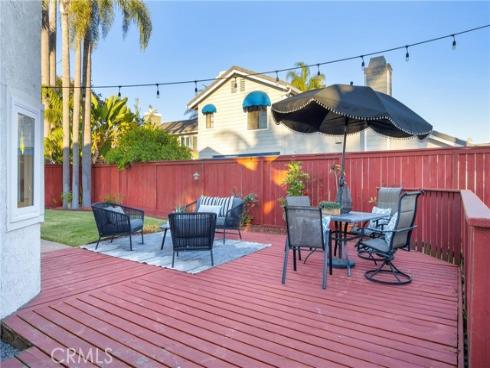 33352  Reef Bay   Place, Dana Point, CA