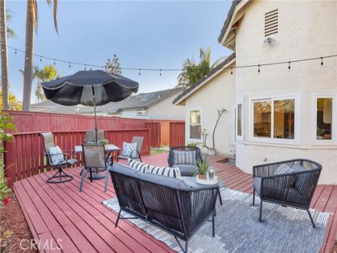 33352  Reef Bay   Place, Dana Point, CA