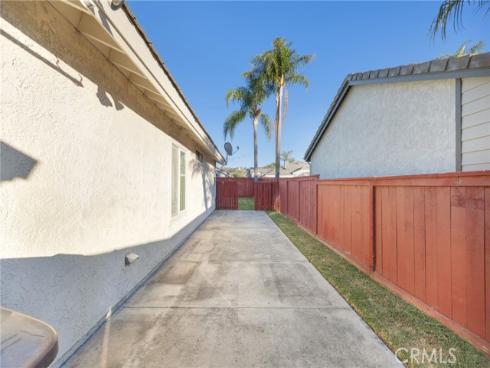 33352  Reef Bay   Place, Dana Point, CA