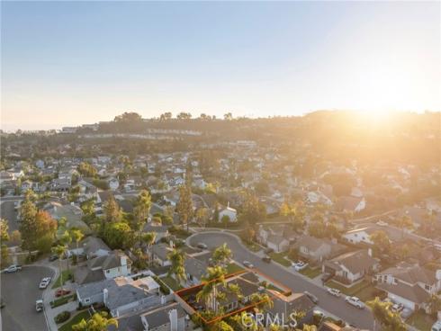 33352  Reef Bay   Place, Dana Point, CA