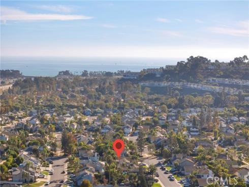 33352  Reef Bay   Place, Dana Point, CA