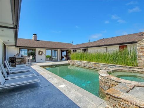 32471  Adriatic   Drive, Dana Point, CA