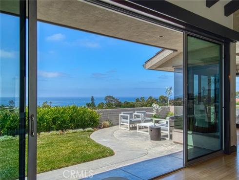 32471  Adriatic   Drive, Dana Point, CA